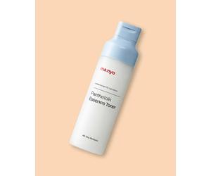 Ma:nyo Essence tonique pour le visage Panthetoin Essence Toner - 200 ml