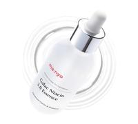 ma:nyo Galac Niacin 3.0 Essence, 30 ml