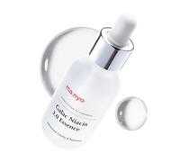 ma:nyo Galac Niacin 3.0 Essence, 30 ml