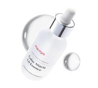 ma:nyo Galac Niacin 3.0 Essence, 30 ml