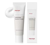 Ma:nyo Galactomy Essence Cream 50 ml - Essence de crème