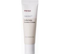 ma:nyo Galactomy Essence Cream (Manyo Factory)