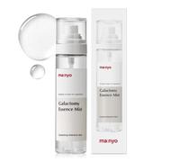 Ma:nyo Galactomy Essence Mist - 120 ml