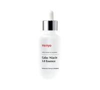 ma:nyo - Galactomy Niacin 3.0 Essence - Essence éclat au galactomyces et niacinamide