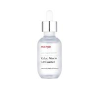 ma:nyo - Galactomy Niacin 3.0 Essence Mini 2026 Version - 30ml