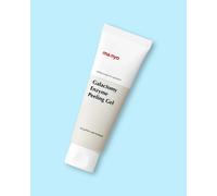 Ma:nyo Gel exfoliant pour le visage Galactomy Enzyme Peeling Gel - 75 ml