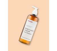 ma:nyo Bifida Complex gel nettoyant doux pour peaux sujettes aux irritations 400 ml