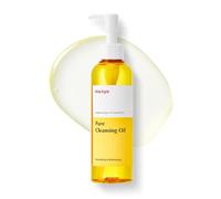 ma:nyo Pure Cleansing Oil huile nettoyante en profondeur pour la régénération de la peau 200 ml