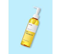 Ma:nyo Huile hydrophile Pure Cleansing Oil - 200 ml