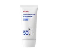 ma:nyo - Hyaluron Hydrating Sunscreen - Crème solaire hydratante
