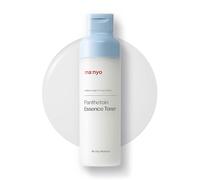 ma:nyo ma:nyo Panthetoin Essence Toner 200 ml Barrière de la peau saine, soin de la peau coréen, panthénol, hydratation
