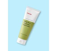 Ma:nyo Mousse pour le visage au bicarbonate de sodium Cleansing Soda Foam - 150 ml