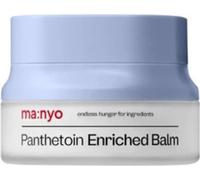 ma:nyo Panthetoin Baume Enrichi