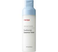 ma:nyo Panthetoin Essence Toner