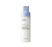 ma:nyo - Panthetoin Essence Toner - Essence tonique à la Panthénoine