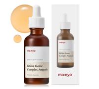 Manyo Ampoule fortifiante Bifida Biome Complex, 30 ml