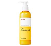 [Manyo] Lait nettoyant pur 200 ml