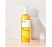 ma:nyo PURE CLEANSING MILK 200 ml - Lait nettoyant