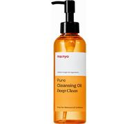 ma:nyo Pure Cleansing Oil Deep Clean