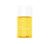 ma:nyo - Pure Cleansing Oil - Huile démaquillante
