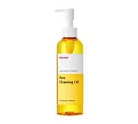 ma:nyo Huile nettoyante pure - 200 ml