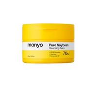 ma:nyo - Pure Soybean Cleansing Balm 2026 Version - 80g