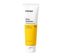 ma:nyo - Pure Soybean Cleansing Foam 120ml 120ml