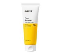 ma:nyo - Pure Soybean Cleansing Foam 2026 Version - 160ml