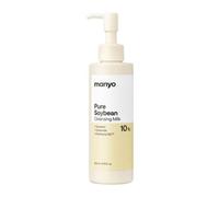 ma:nyo - Pure Soybean Cleansing Milk 2026 Version - 200ml