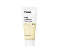ma:nyo - Pure Soybean Cleansing Milk Mini 20ml
