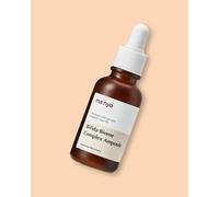 Ma:nyo Sérum rajeunissant aux lysats de bactéries bifidus Bifida Biome Complex Ampoule - 30 ml