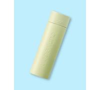 Ma:nyo Tonique hydratant végétalien pour le visage Our Vegan Heartleaf Moisture Calming Toner - 315 ml
