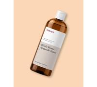 Ma:nyo Tonique pour protéger et restaurer le biome cutané Bifida Biome Ampoule Toner - 400 ml