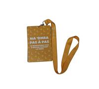 Ma Omra pas à pas Orange - - Collectif - Playkube Edition - Jeux livres objets