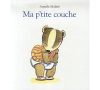 ma p tite couche