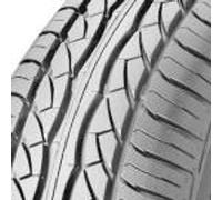 Maxxis Pneu été auto MA-P1 195/70 R14 95V XL