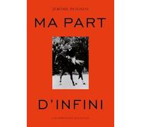 Ma Part D'infini