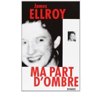 Ma part d'ombre
