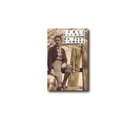 Ma part d'ombre - My dark places - James Ellroy - Rivages - Poche - Biographie