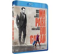 Ma Part du gâteau [Blu-Ray]