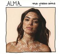 Alma – Ma Peau Aime