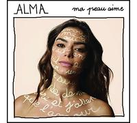 Ma Peau Aime