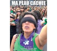 MA PEAU CACHEE
