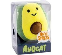 Collectif – Mon avocat anti-stress – Marabout