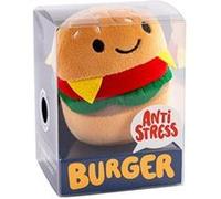 Collectif - Burger