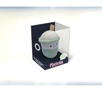 Ma peluche matcha anti-stress