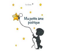 Ma petite âme poétique