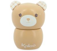 Ma petite boîte à dents Ours