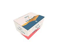 Ma petite boîte à messages : Oracle suis ton âme: 64 cartes pour retrouver son chemin de vie