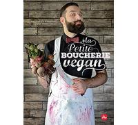 Ma petite boucherie vegan